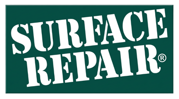 Surface Repair
